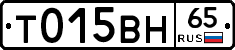 %D0%A2015%D0%92%D0%9D65