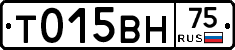 %D0%A2015%D0%92%D0%9D75