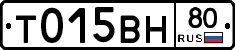 %D0%A2015%D0%92%D0%9D80