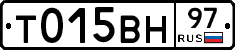 %D0%A2015%D0%92%D0%9D97