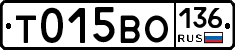 %D0%A2015%D0%92%D0%9E136
