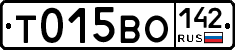 %D0%A2015%D0%92%D0%9E142