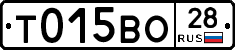 %D0%A2015%D0%92%D0%9E28
