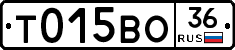 %D0%A2015%D0%92%D0%9E36