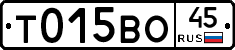 %D0%A2015%D0%92%D0%9E45