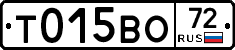 %D0%A2015%D0%92%D0%9E72