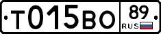 %D0%A2015%D0%92%D0%9E89