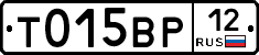%D0%A2015%D0%92%D0%A012