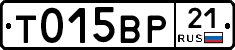 %D0%A2015%D0%92%D0%A021