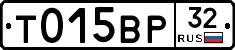 %D0%A2015%D0%92%D0%A032