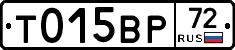 %D0%A2015%D0%92%D0%A072