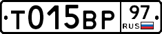 %D0%A2015%D0%92%D0%A097