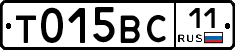 %D0%A2015%D0%92%D0%A111