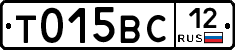 %D0%A2015%D0%92%D0%A112
