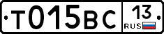 %D0%A2015%D0%92%D0%A113