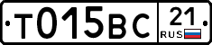 %D0%A2015%D0%92%D0%A121
