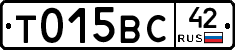 %D0%A2015%D0%92%D0%A142