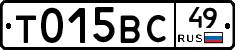 %D0%A2015%D0%92%D0%A149