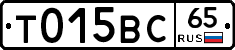 %D0%A2015%D0%92%D0%A165