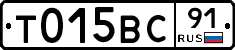 %D0%A2015%D0%92%D0%A191