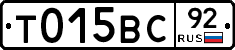 %D0%A2015%D0%92%D0%A192