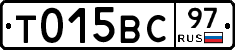 %D0%A2015%D0%92%D0%A197