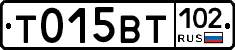 %D0%A2015%D0%92%D0%A2102