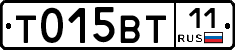 %D0%A2015%D0%92%D0%A211