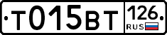 %D0%A2015%D0%92%D0%A2126