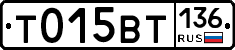 %D0%A2015%D0%92%D0%A2136