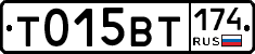 %D0%A2015%D0%92%D0%A2174