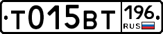 %D0%A2015%D0%92%D0%A2196