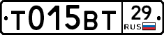%D0%A2015%D0%92%D0%A229