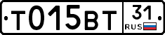 %D0%A2015%D0%92%D0%A231
