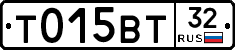 %D0%A2015%D0%92%D0%A232