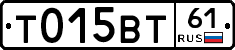 %D0%A2015%D0%92%D0%A261