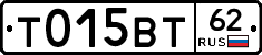 %D0%A2015%D0%92%D0%A262
