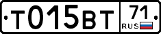 %D0%A2015%D0%92%D0%A271