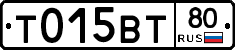 %D0%A2015%D0%92%D0%A280