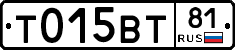 %D0%A2015%D0%92%D0%A281