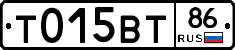 %D0%A2015%D0%92%D0%A286