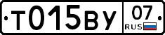 %D0%A2015%D0%92%D0%A307