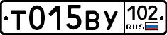 %D0%A2015%D0%92%D0%A3102