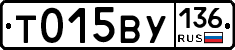 %D0%A2015%D0%92%D0%A3136