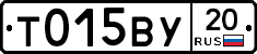%D0%A2015%D0%92%D0%A320