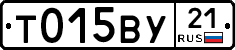 %D0%A2015%D0%92%D0%A321