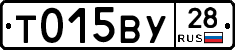 %D0%A2015%D0%92%D0%A328