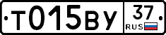 %D0%A2015%D0%92%D0%A337