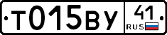 %D0%A2015%D0%92%D0%A341