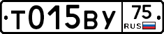 %D0%A2015%D0%92%D0%A375